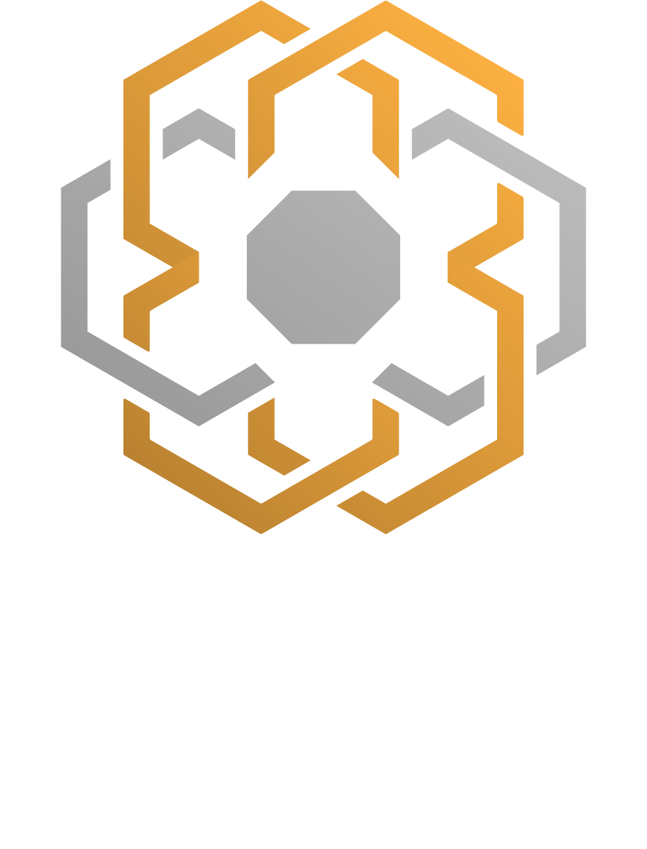 شركة تداول للتجارة | Tadawol Trade Company